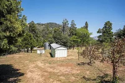 1315 Farmer Rd, Julian, CA 92036 - Photo 53