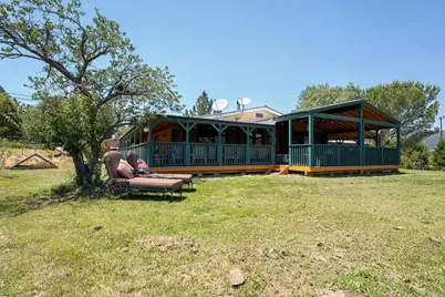 1315 Farmer Rd, Julian, CA 92036 - Photo 65