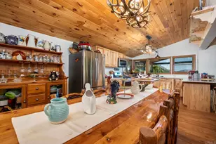 1315 Farmer Rd, Julian, CA 92036 - Photo 17