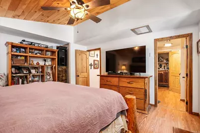 1315 Farmer Rd, Julian, CA 92036 - Photo 33