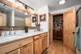 1315 Farmer Rd, Julian, CA 92036 - Photo 37