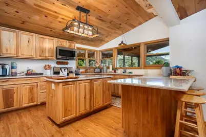 1315 Farmer Rd, Julian, CA 92036 - Photo 11