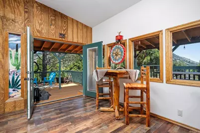 1315 Farmer Rd, Julian, CA 92036 - Photo 25