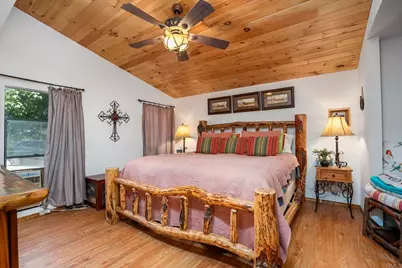 1315 Farmer Rd, Julian, CA 92036 - Photo 31