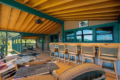 1315 Farmer Rd, Julian, CA 92036 - Photo 41