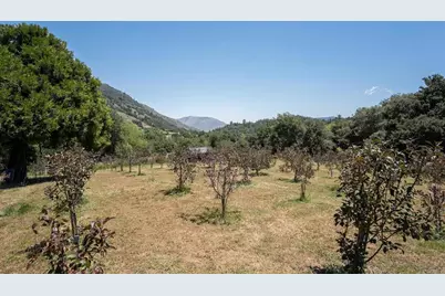 1315 Farmer Rd, Julian, CA 92036 - Photo 73