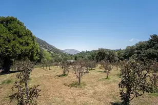 1315 Farmer Rd, Julian, CA 92036 - Photo 73
