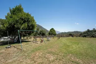 1315 Farmer Rd, Julian, CA 92036 - Photo 71