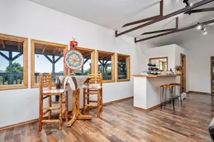 1315 Farmer Rd, Julian, CA 92036 - Photo 23