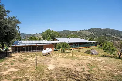 1315 Farmer Rd, Julian, CA 92036 - Photo 57