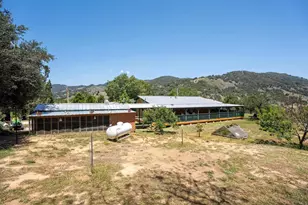 1315 Farmer Rd, Julian, CA 92036 - Photo 57