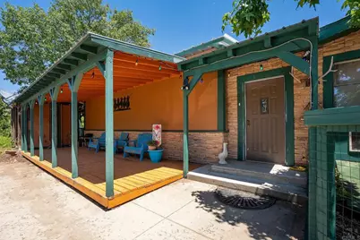 1315 Farmer Rd, Julian, CA 92036 - Photo 45
