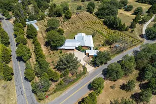 1315 Farmer Rd, Julian, CA 92036 - Photo 3