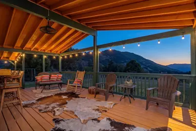 1315 Farmer Rd, Julian, CA 92036 - Photo 39