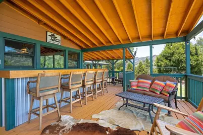 1315 Farmer Rd, Julian, CA 92036 - Photo 43