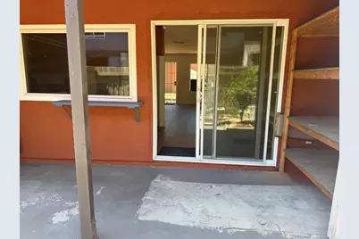 1652 Summertime #2, El Cajon, CA 92021 - Photo 13