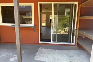 1652 Summertime, El Cajon, CA 92021 - Photo 13