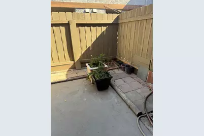 1652 Summertime #2, El Cajon, CA 92021 - Photo 25