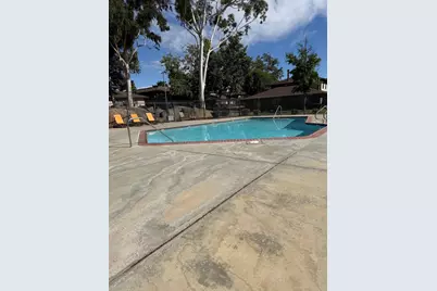 1652 Summertime #2, El Cajon, CA 92021 - Photo 3