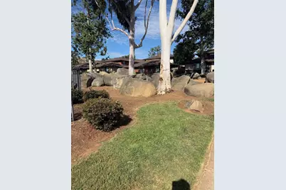1652 Summertime #2, El Cajon, CA 92021 - Photo 21