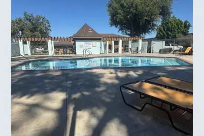 1652 Summertime #2, El Cajon, CA 92021 - Photo 1