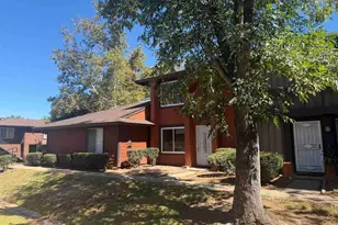 1652 Summertime, El Cajon, CA 92021 - Photo 3