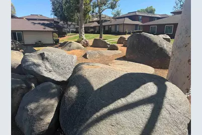 1652 Summertime #2, El Cajon, CA 92021 - Photo 33