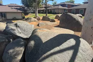 1652 Summertime, El Cajon, CA 92021 - Photo 33