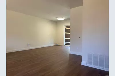 1652 Summertime #2, El Cajon, CA 92021 - Photo 5