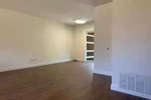 1652 Summertime, El Cajon, CA 92021 - Photo 5