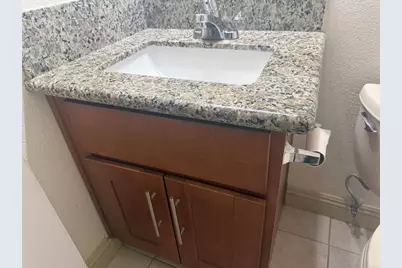 1652 Summertime #2, El Cajon, CA 92021 - Photo 21