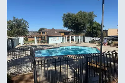 1652 Summertime #2, El Cajon, CA 92021 - Photo 35