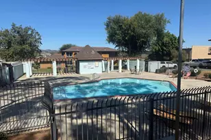 1652 Summertime, El Cajon, CA 92021 - Photo 35