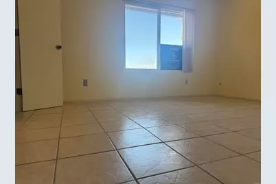 1652 Summertime #2, El Cajon, CA 92021 - Photo 23