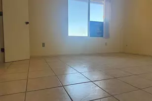 1652 Summertime, El Cajon, CA 92021 - Photo 23