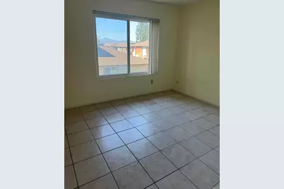1652 Summertime #2, El Cajon, CA 92021 - Photo 17