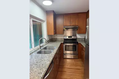 1652 Summertime #2, El Cajon, CA 92021 - Photo 7