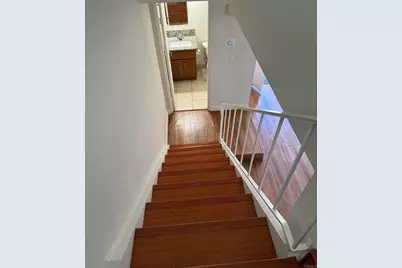 1652 Summertime #2, El Cajon, CA 92021 - Photo 13