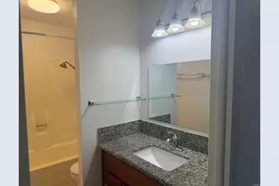 1652 Summertime #2, El Cajon, CA 92021 - Photo 29