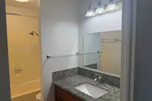 1652 Summertime, El Cajon, CA 92021 - Photo 29