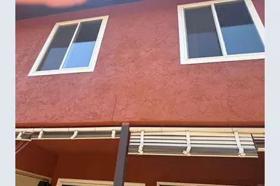 1652 Summertime #2, El Cajon, CA 92021 - Photo 15