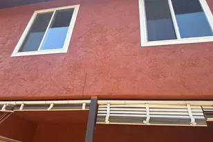 1652 Summertime, El Cajon, CA 92021 - Photo 15