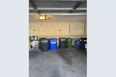 1652 Summertime #2, El Cajon, CA 92021 - Photo 23
