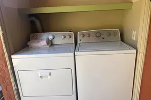 1652 Summertime, El Cajon, CA 92021 - Photo 31