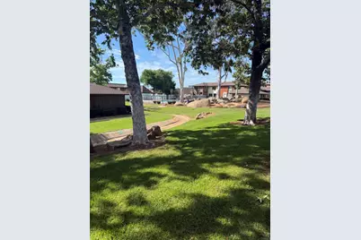 1652 Summertime #2, El Cajon, CA 92021 - Photo 19