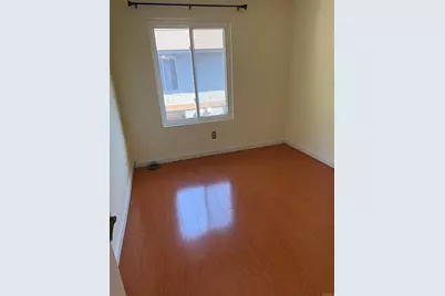 1652 Summertime #2, El Cajon, CA 92021 - Photo 15