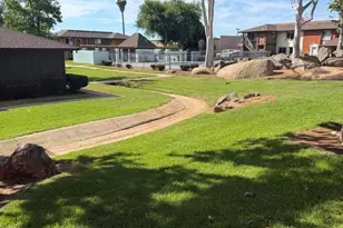 1652 Summertime, El Cajon, CA 92021 - Photo 1