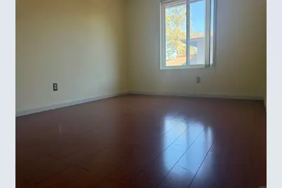 1652 Summertime #2, El Cajon, CA 92021 - Photo 27
