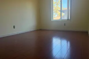 1652 Summertime, El Cajon, CA 92021 - Photo 27