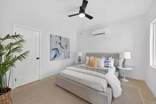1526 Meade Ave, San Diego, CA 92116 - Photo 19